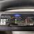 Ford Type 3 EV Charger FM58-10B706AG (also Nissan Leaf) 2 thumbnail