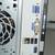 HP - Micro MB, External PS, USB3, VGA and DVI - Silent 5 thumbnail