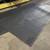 Rubber Floor Mats, FREE Shipping specials 12 thumbnail