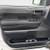 2019 Toyota Tundra 4WD 4x4 Truck SR Crew Cab 13 thumbnail