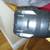 5.11 Tactical Flashlight*See Description 7 thumbnail
