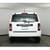 2012 Jeep Liberty [ Only $20 Down/Low Monthly] 4 thumbnail