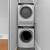 Nob Hill/1225 Taylor&Washington/Remodeled/W/D in unit/Coming Soon! 13 thumbnail