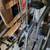 Elliptical machine and other exercise eq 3 thumbnail