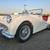 1963 triumph TR3B 11 thumbnail