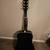 Acustic Guitar 2 thumbnail