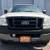 2005 Ford F-150 Short Bed Pickup w/ Only 80K # B70819 4 thumbnail