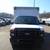 2013 FORD E350 15' BOX TRUCK 3 thumbnail