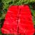 Canoe flotation bag 1 thumbnail