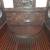 JAPANESE ARTS AND CRAFTS CEREMONIAL CHAIR, 19TH C. 10 thumbnail