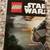 Legos: 7 Sets: Star Wars 8 thumbnail
