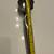 Vintage Aluminum Push Button Ice Cream Scoop 9 thumbnail