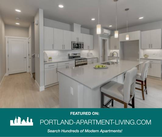 Blending Relaxation & Sophistication to Create the Ideal Place! 1