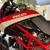 Pending - 2012 Ducati Hypermotard 1100 EVO SP 1 thumbnail