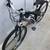 Marin Redwood Hybrid Bicycle (26" wheel) 7 thumbnail