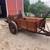 Manure spreader 1 thumbnail