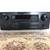 Denon AVR-2308CI Home Theater 7.1 Channel  AS-IS 3 thumbnail