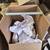 FREE Moving Boxes + Packing Paper — Wardrobe & 85-inch TV Boxes — Boca 5 thumbnail