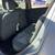 2020 Chevrolet Sonic LT 17 thumbnail