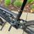 Specialized Turbo Kenevo Expert (L) S4 2021 8 thumbnail