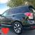 2017 SUBARU FORESTER PREMIUM 5 thumbnail