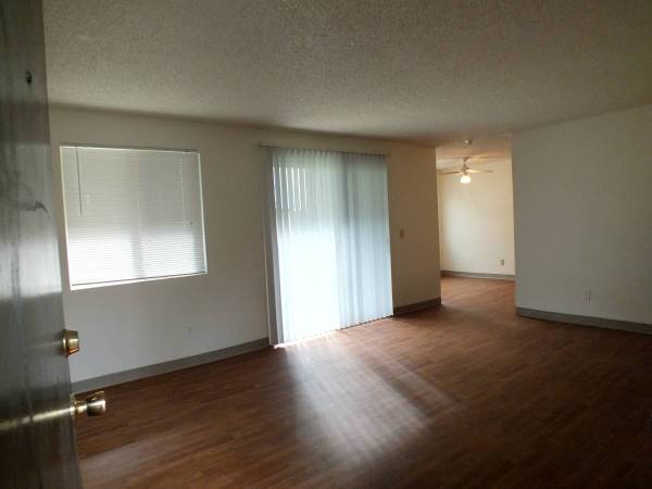 $1,319 / 2br - 805ft2 - Feel at home your first night! Fall in love with your 2 BR / 1 BA! (Vancouver)63777293531395123