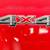 2021 Ford F-150 XLT 4x4 4dr SuperCrew 6.5 ft. SB 15 thumbnail