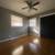 [This adorable 3-bedroom 2-bath rent]   Milwaukee, WI 2 thumbnail