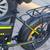 HOVERMAX HK10M 750W Electric Bike - All-Terrain Fat Tire eBike with 7- 3 thumbnail