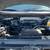 2014 Ford F-150 F150 F 150 XLT 4x2 4dr SuperCrew Styleside 5.5 ft. SB - Buy Here 13 thumbnail