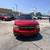 2014 Chevy Suburban 2 thumbnail
