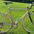 Merlin Extralight Road Bike, Dura Ace, 56 cm 1 thumbnail