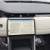 2024 Land Rover Discovery Sport AWD All Wheel Drive Certified Core S SUV 15 thumbnail