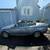 2001 BMW 325i CONVERTIBLE 11 thumbnail