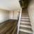 Admin fee waived when you lease our last 2 bedroom apartment today! 2 thumbnail