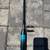13' 9" lightweight carbon fiber surfcasting conventional fishing rod 9 thumbnail