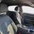 2022 Honda Civic Hatchback  Sport Hatchback 17 thumbnail