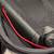 Poly Voyager 6200 UC Active Noise Canceling Headset 3 thumbnail