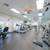Coffee & Tea Bar, On-Site Maintenance, 2BD 2BA 9 thumbnail
