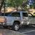 2007 Toyota Tacoma Double Cab 4WD 5 thumbnail