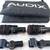 Audix Microphones for Drums 4 thumbnail