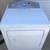 Kenmore Electric Dryer 1 thumbnail
