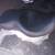 Harley dyna seat 04 up 075552 like new 3 thumbnail