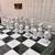 Marble Chess Set 5 thumbnail