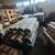 100+ ROLL-UP & COMMERCIAL OVERHEAD DOORS 15 thumbnail