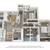 Controlled Access/Gated, Spa/Hot Tub, Patio/Balcony 9 thumbnail