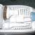 Like New Electrolux Guardian Vacuum 4 thumbnail