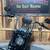 2022 Harley Davidson FXBB Softail® 9 thumbnail