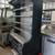 COMMERCIAL FOOD EQUIPMENT NEW AND USED 15 thumbnail