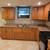 2 Bedroom 1 Bath Apartment for Rent 4 thumbnail